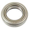 Ford 1800 Release Bearing