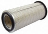 Ford 545 Air Filter, Outer