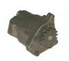 Ford 5610S Engine Oil Pump