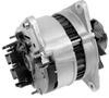 Ford 8240 Alternator New Lucas With Pulley