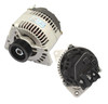 Ford 6640 Alternator