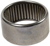 Farmall 1066 Independent PTO Idler Gear Bearing