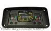 Ford 230A Gauge Cluster Assembly