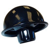 Massey Harris Pacer Air Cleaner Cap