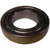 Ford 6640 Output Shaft Bearing