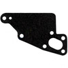 Ford 1900 Water Pump to Engine Gasket