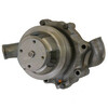 Ford 5030 Water Pump