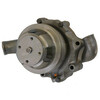 Ford 7710 Water Pump