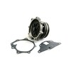 Ford 6410 Water Pump