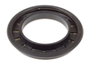 Ford 2610 Front Wheel Seal