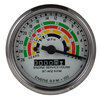 Ford Dexta Proofmeter