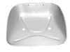 Ford Dexta Seat Pan