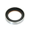 Ford Dexta Crankshaft Seal, Front Pair