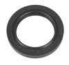 Ford 515 PTO Seal