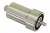 Ford Super Major Injector Nozzle