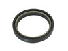 Ford TW25 PTO Output Shaft Seal