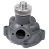 Ford 5530 Water Pump