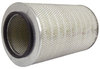 Case 7240 Air Filter, Outer