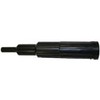 Ford 1510 Clutch Alignment Tool
