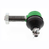 John Deere 856 Tie Rod End