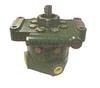 John Deere 1120 Hydraulic Pump