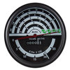 John Deere 401A Tachometer