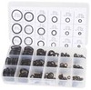Tools, Accessories and Universal Parts  O-Ring Assortment