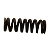 Ford 532 PTO Shifter Spring
