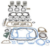 Ford 3600 Basic Overhaul Kit, 175 Diesel Standard