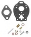 8N Carburetor Kit, Basic