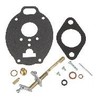 Ford 871 Carburetor Kit, Basic