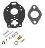 Ford 501 Carburetor Kit, Basic