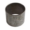 Ford 8630 Spindle Bushing