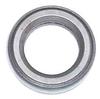 Ford Super Dexta Spindle Thrust Bearing