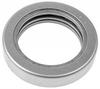Ford 8730 Spindle Thrust Bearing