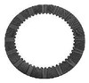 Ford 2300 Friction Plate