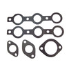 Ford 631 Intake and Exhaust Manifold Gasket Set