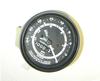 Ford 900 Tachometer (Proofmeter)