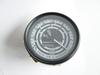 Ford 901 Tachometer (Proofmeter)