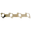 Ford 655D Manifold Gasket