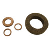 Ford 333 Fuel Injector Seal Kit