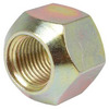 Ford 861 Front Wheel Nut