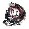 Ford 2150 Wiring Harness