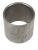 Ford 7600 Spindle Bushing, Lower