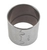 Ford 4630 Spindle Bushing