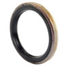 Ford 631 Sector Shaft Seal
