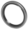 Ford 6610 Sector Shaft Oil Seal