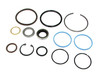 Ford 6500 Power Steering Cylinder Seal Kit