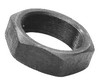 Ford 2600 Differential Lock Nut