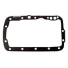 Ford 3550 Lift Cover Gasket